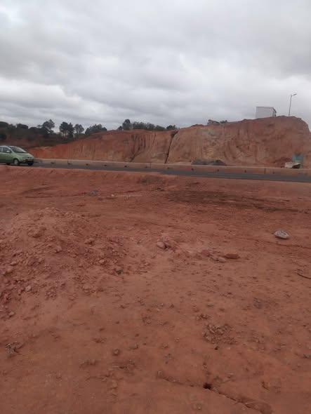 Terrain 270 000 m² à louer — Ambohimanga - photo 2