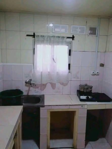 Appartement à louer — Ankatso - photo 3