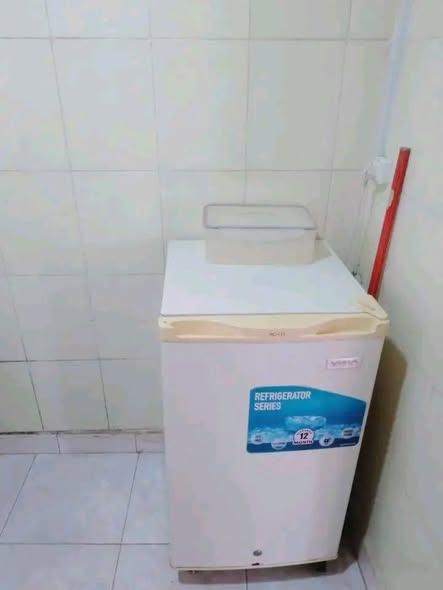 Appartement à louer — Ankatso - photo 4