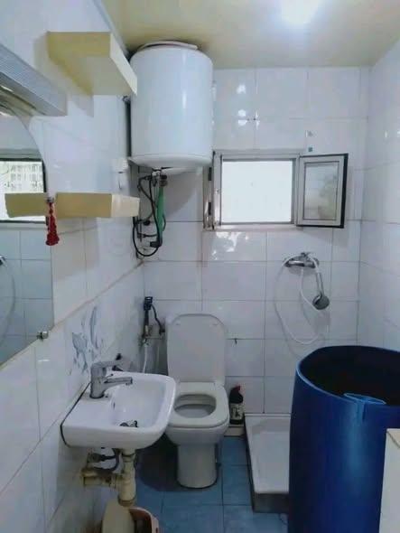 Appartement à louer — Ankatso - photo 5