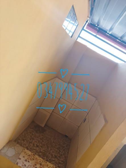Trano Ahofa 3 ch. à louer — Itaosy - photo 5