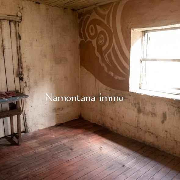 Trano Ahofa 1 ch. à louer — Antananarivo - photo 2