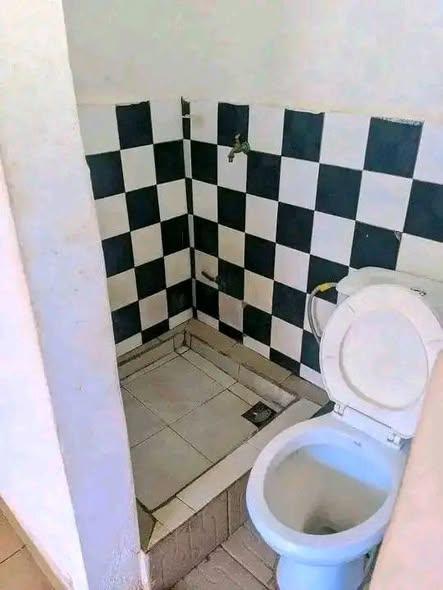 Appartement à louer — Andohanimandroseza - photo 1