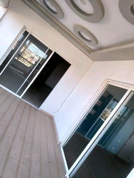 Appartement 3 ch. à louer — Toamasina - photo 1
