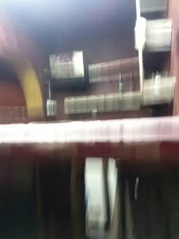 Local commercial à louer — Tanjombato — 350 000 Ar | Fonenako