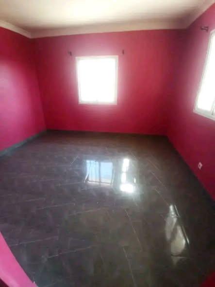 Trano Ahofa 2 ch. à louer — Itaosy Ambavahaditokana - photo 2