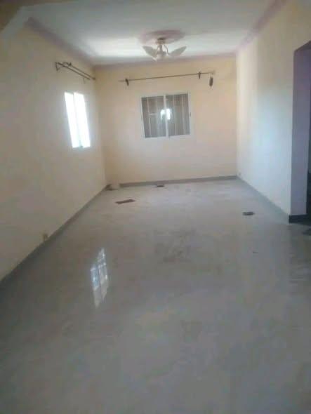 Trano Ahofa 2 ch. à louer — Itaosy Ambavahaditokana - photo 3