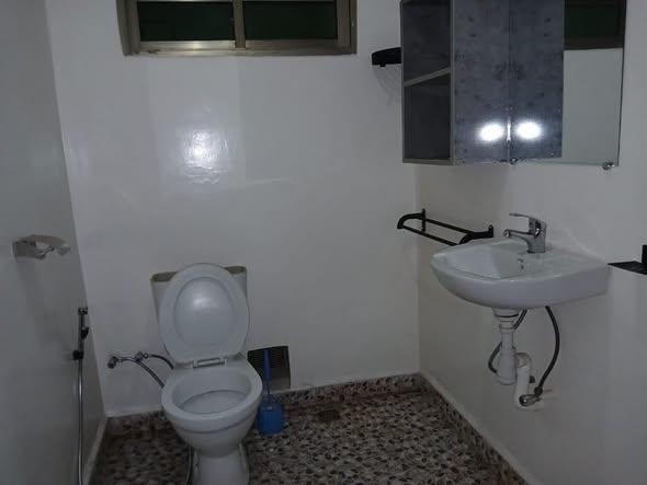 Appartement à louer — Tsimbazaza - photo 2