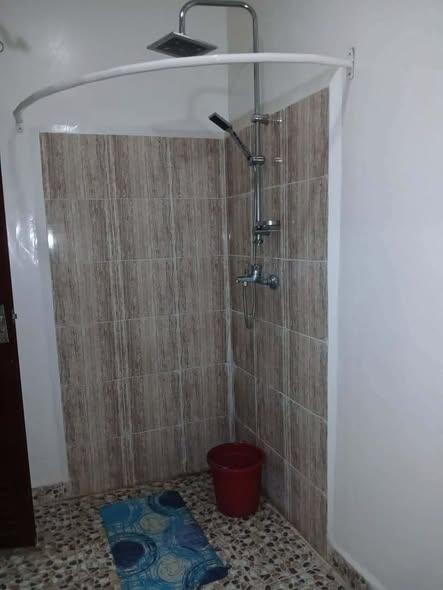 Appartement à louer — Tsimbazaza - photo 3