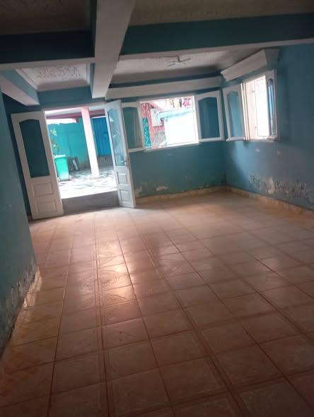 Trano Ahofa 2 ch. à louer — Itaosy - photo 1