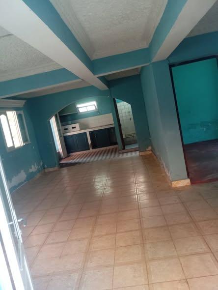 Trano Ahofa 2 ch. à louer — Itaosy - photo 2