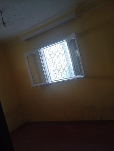 Trano Ahofa 2 ch. à louer — Itaosy - photo 3