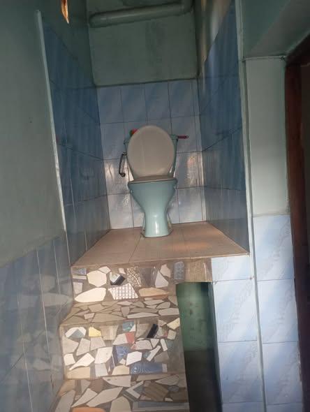 Trano Ahofa 2 ch. à louer — Itaosy - photo 5