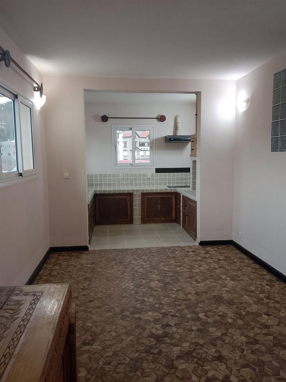 Appartement T4 3 chambres — Soavimbahoaka Ampasapito, Antananarivo - photo 5