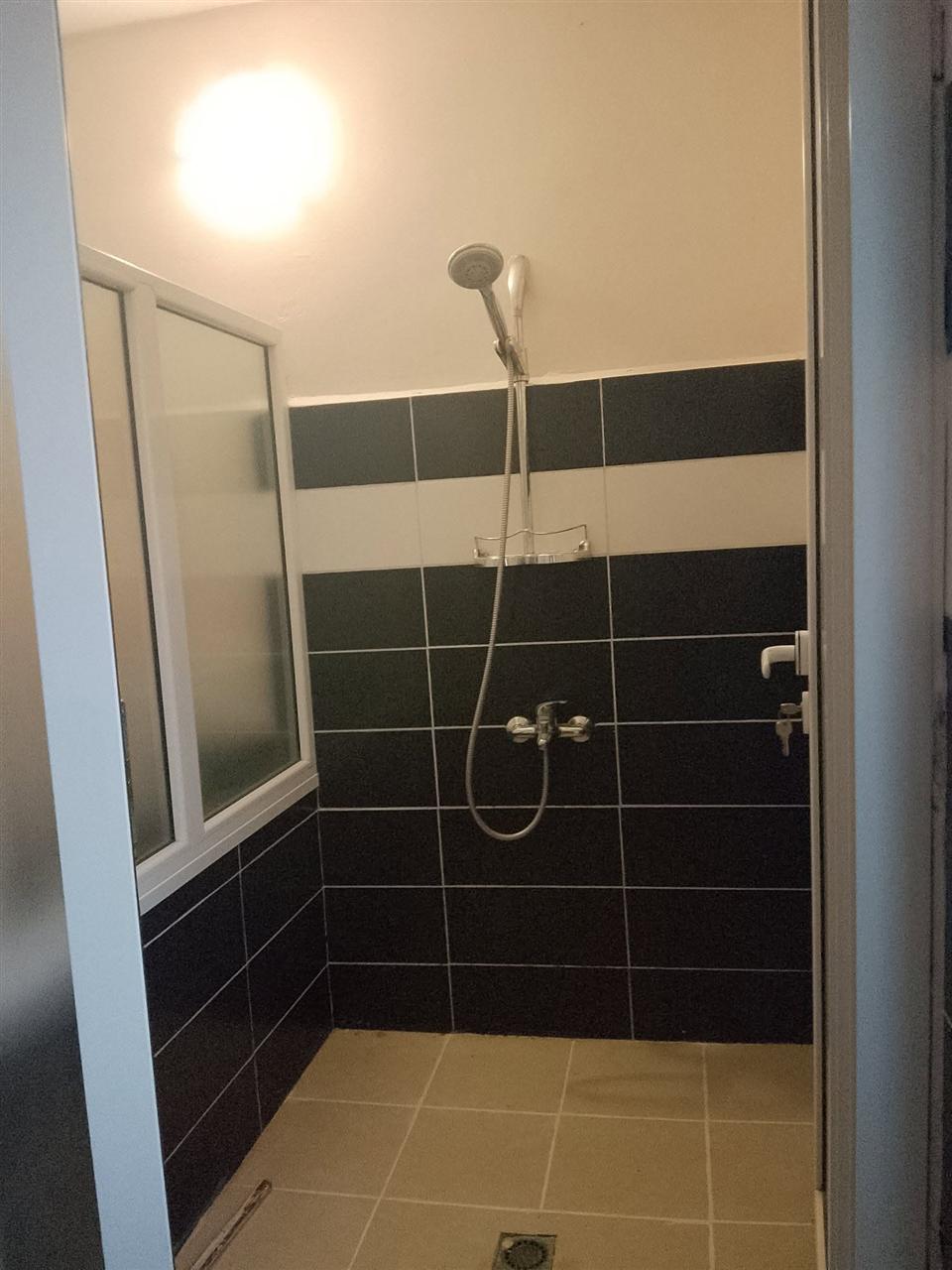 Appartement T4 3 chambres — Soavimbahoaka Ampasapito, Antananarivo - photo 7