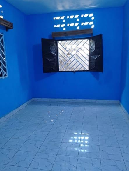 Maison 3 ch. à louer — Ambany - photo 1
