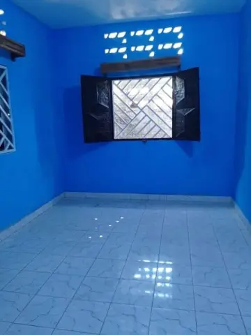 Maison 3 ch. à louer — Ambany Sotema — 400 000 Ar | Fonenako