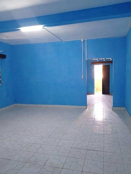 Maison 3 ch. à louer — Ambany - photo 2