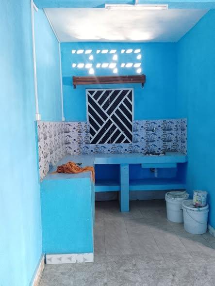 Maison 3 ch. à louer — Ambany - photo 3