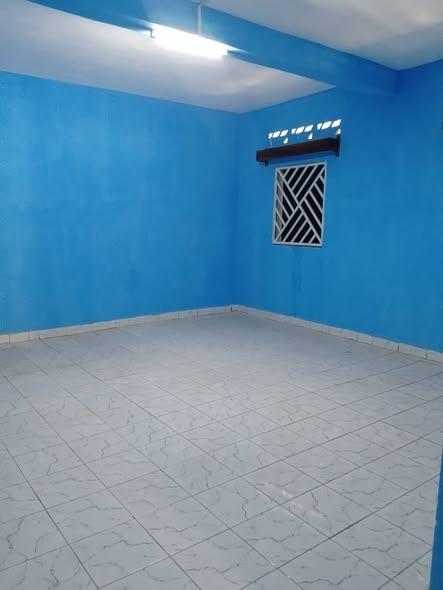 Maison 3 ch. à louer — Ambany - photo 5