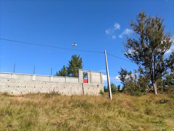 Terrain 2 700 m² à vendre — Ambohidratrimo · 25 000 Ar/m² - photo 3