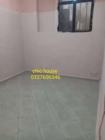 Appartement 3 ch. à louer… — 360 000 Ar | Fonenako