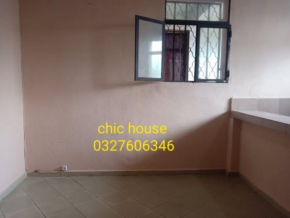 Appartement 3 ch. à louer — Ambolokandrina - photo 2