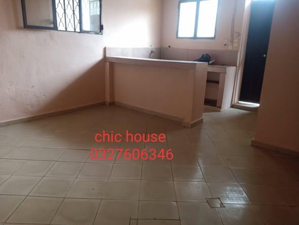 Appartement 3 ch. à louer — Ambolokandrina - photo 3