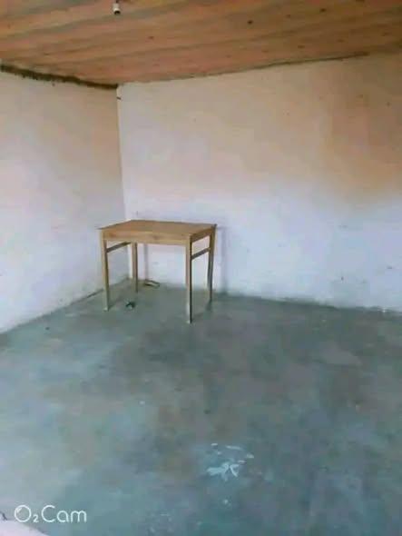 Maison 1 ch. à vendre — Andraisoro - photo 2
