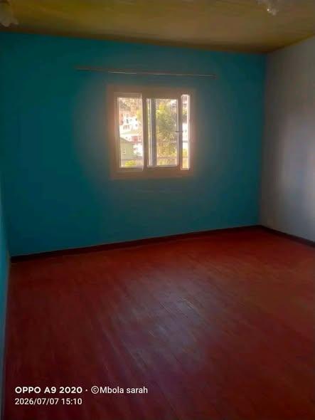 Appartement 2 ch. à louer — Ambatoroka - photo 4