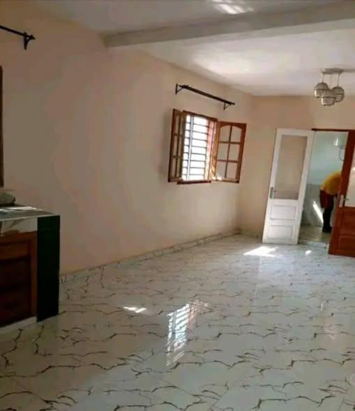 Appartement 2 ch. à louer — Ambohibao - photo 4
