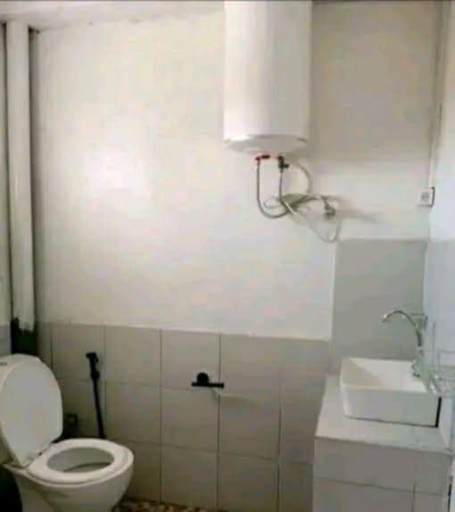 Appartement 2 ch. à louer — Ambohibao - photo 5