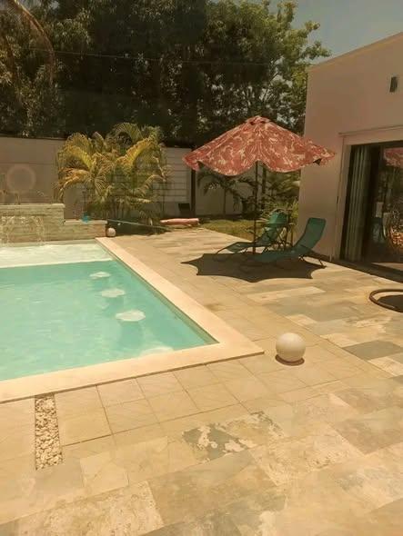 Maison 2 ch. à louer — Mahajanga - photo 4