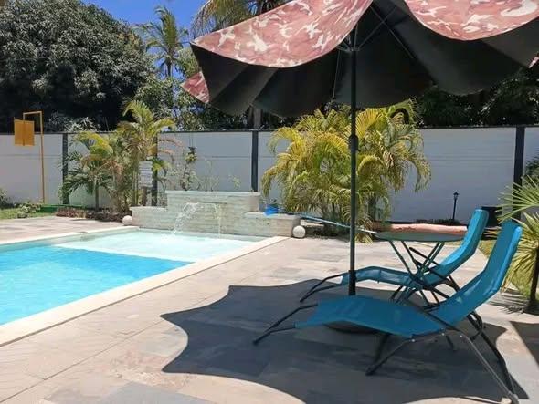 Maison 2 ch. à louer — Mahajanga - photo 5
