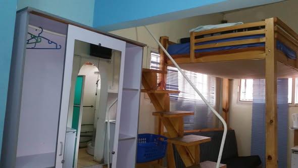 Appartement à louer — Cité Planton - photo 3