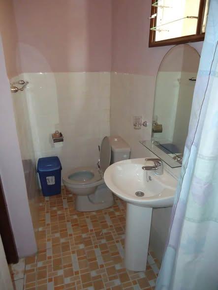 Appartement à louer — Cité Planton - photo 5