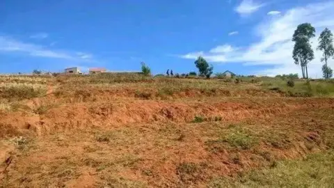 Terrain à vendre — Imerintsiatosika — 10 000 000 Ar | Fonenako