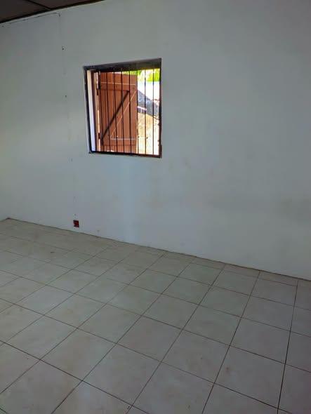 Maison 3 ch. à louer — Mahajanga - photo 2