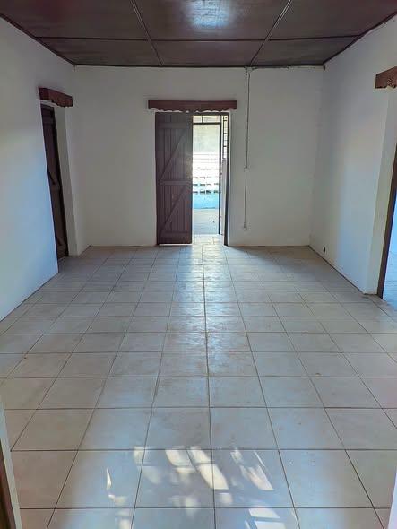 Maison 3 ch. à louer — Mahajanga - photo 4