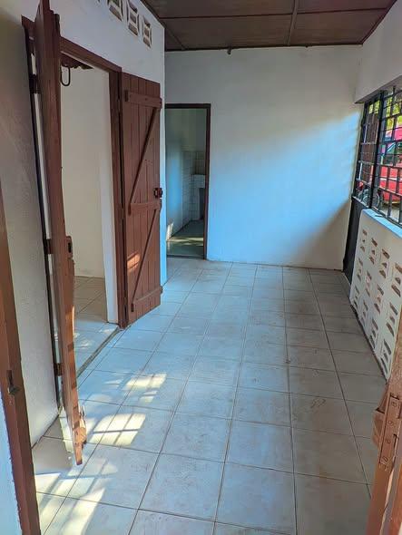 Maison 3 ch. à louer — Mahajanga - photo 5
