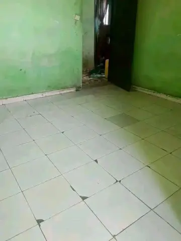 Trano Ahofa 1 ch. à louer… — 120 000 Ar | Fonenako