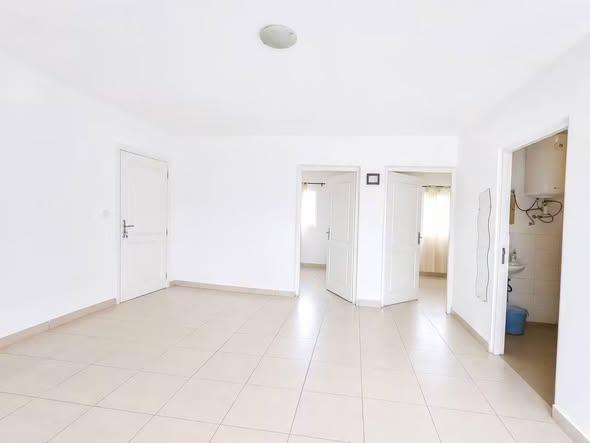 Appartement 2 ch. à vendre — Imerimanjaka - photo 1