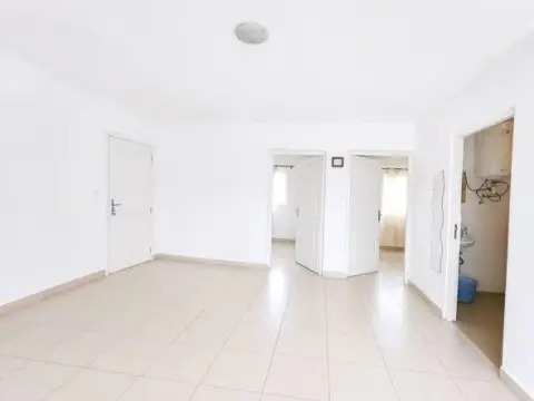 Appartement 2 ch. à vendre… — 120 000 000 Ar | Fonenako