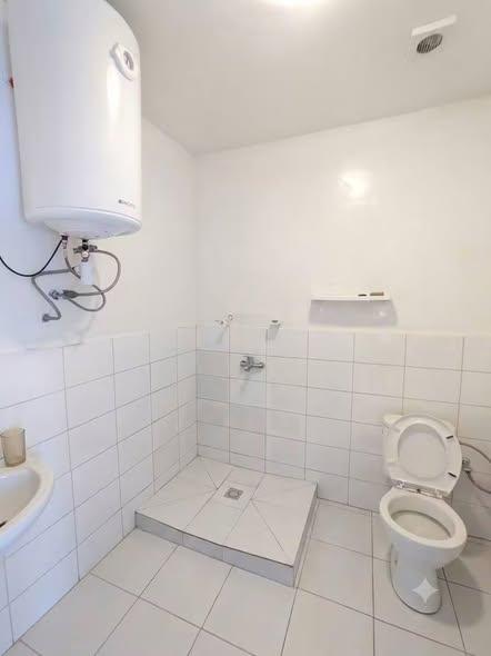 Appartement 2 ch. à vendre — Imerimanjaka - photo 2