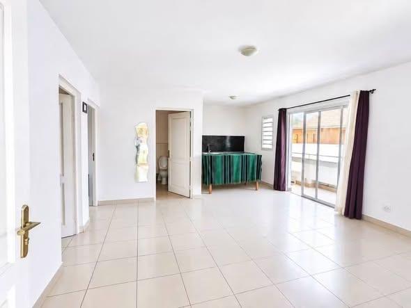 Appartement 2 ch. à vendre — Imerimanjaka - photo 3