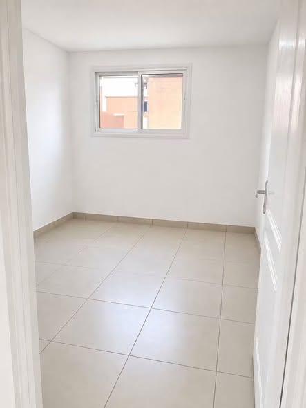 Appartement 2 ch. à vendre — Imerimanjaka - photo 4