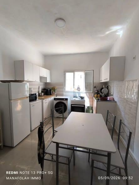 Appartement 1 ch. à louer — Sotema - photo 2