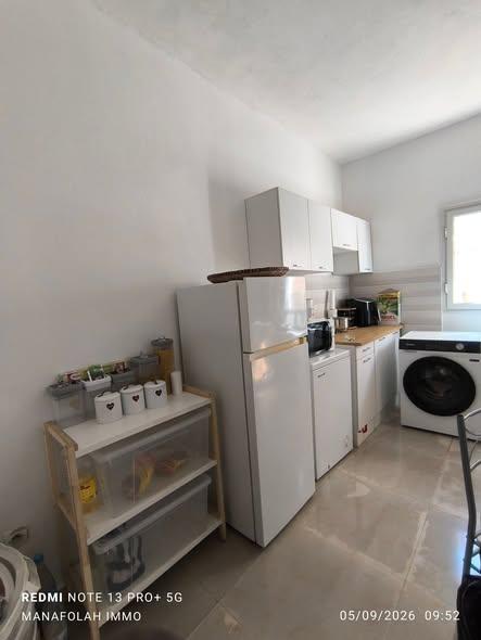 Appartement 1 ch. à louer — Sotema - photo 3