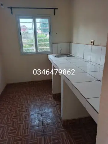 Appartement 2 ch. à louer… — 500 000 Ar | Fonenako