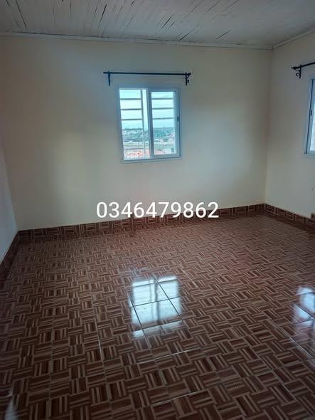 Appartement 2 ch. à louer — Ambohidratrimo - photo 3